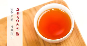國飲杯再譜華章 茶王森紅茶斬獲特等獎，綠茶喜摘一等獎，譜寫中國茶葉種植新篇章